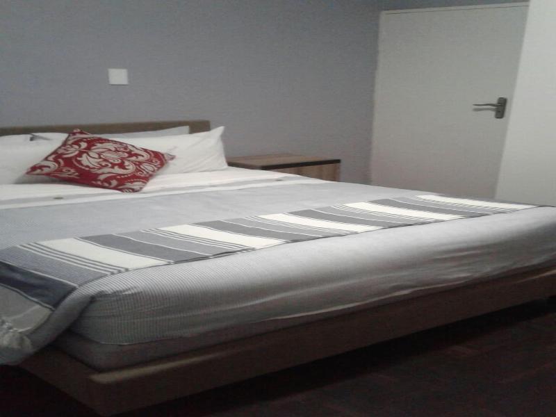 Acacia Guesthouse image