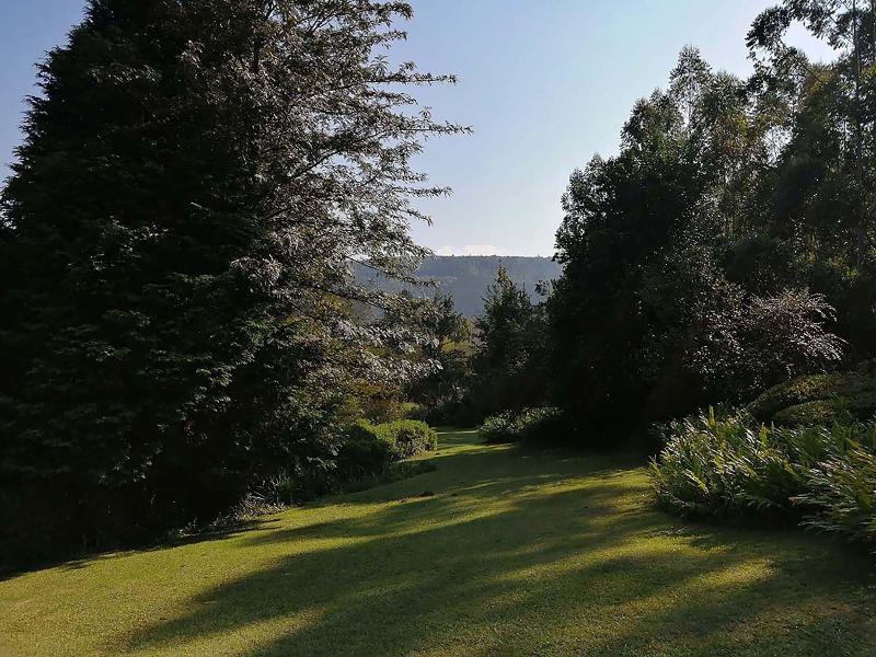Sabi Star Chalets image