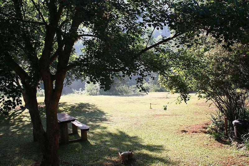 Sabi Star Chalets image