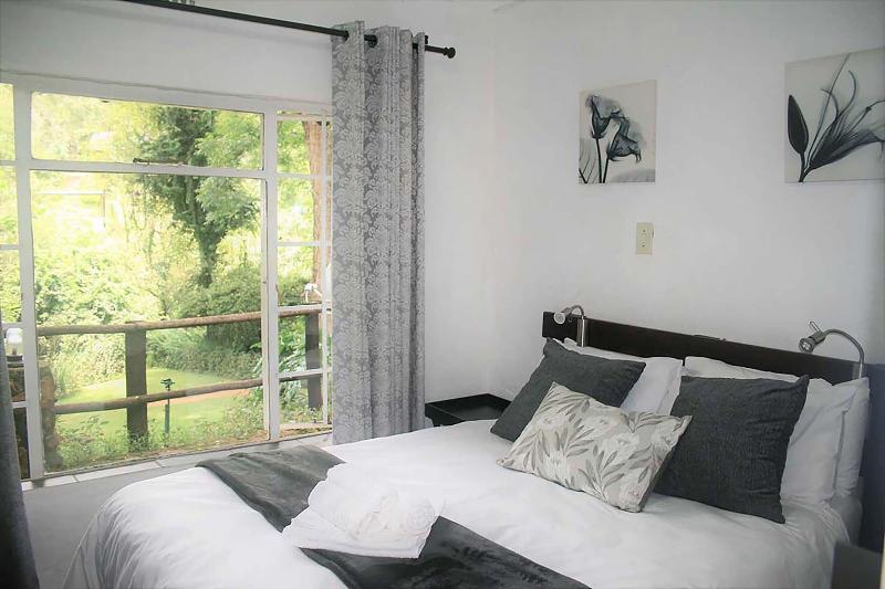 Sabi Star Chalets image