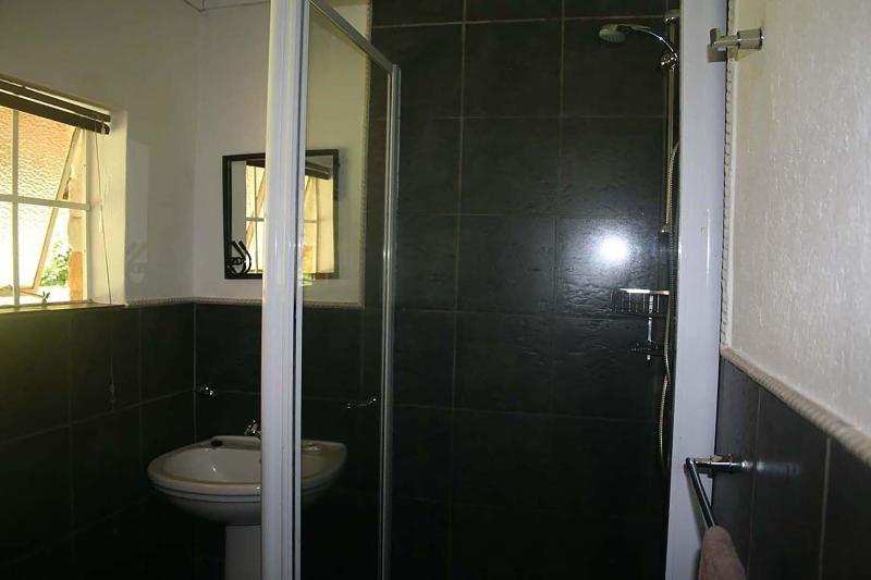 Sabi Star Chalets image