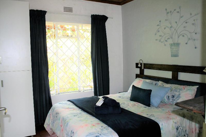 Sabi Star Chalets image