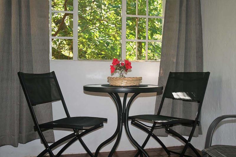 Sabi Star Chalets image