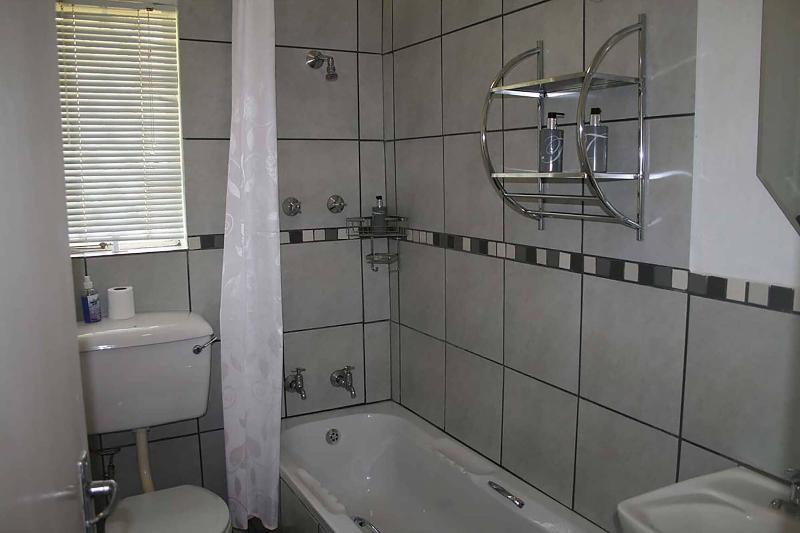Sabi Star Chalets image