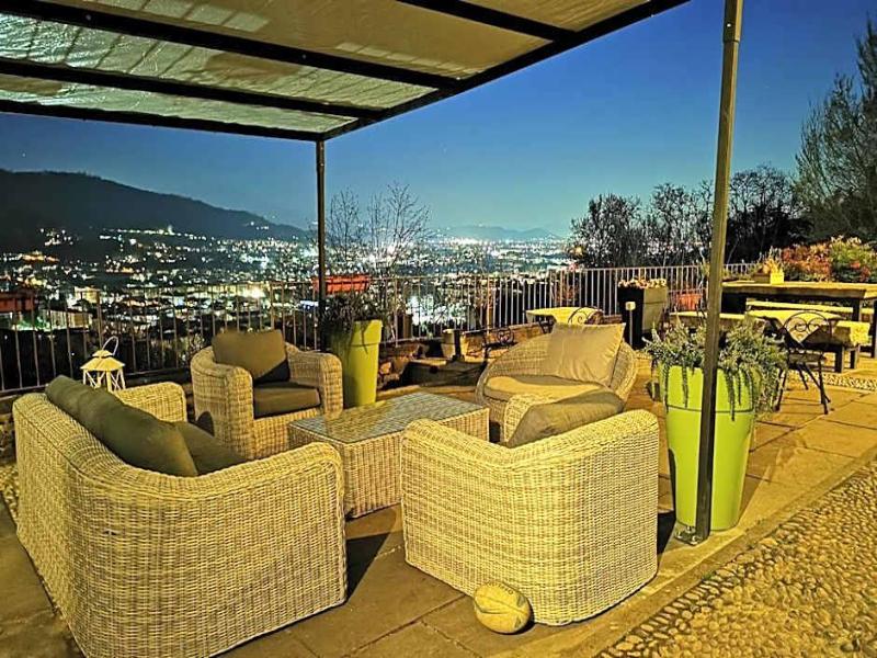 B&B Dimora delle Donnole image
