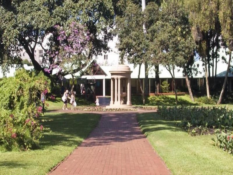 Coweys Corner image