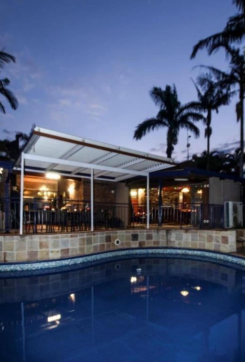 The Rest Guest House image