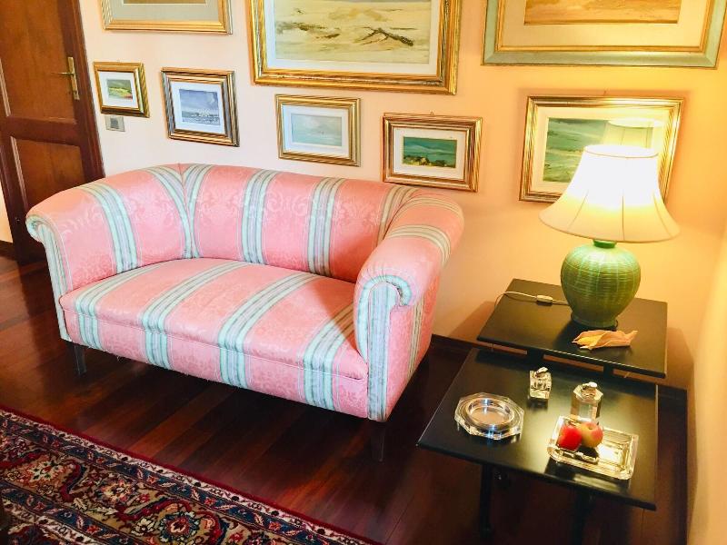 Opera Deluxe B&B image