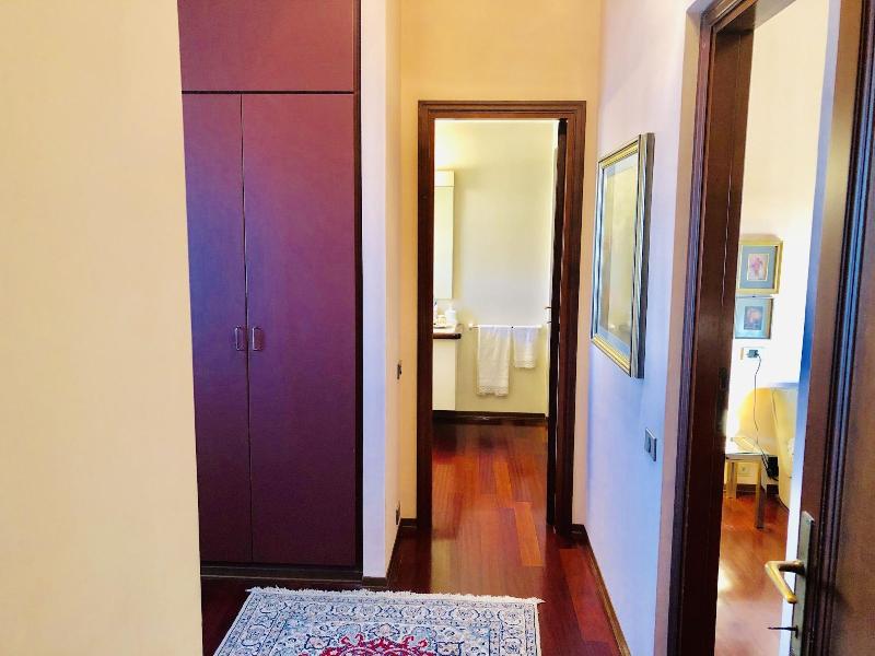 Opera Deluxe B&B image