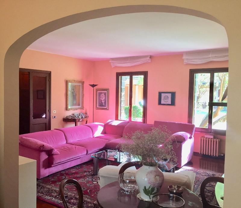 Opera Deluxe B&B image