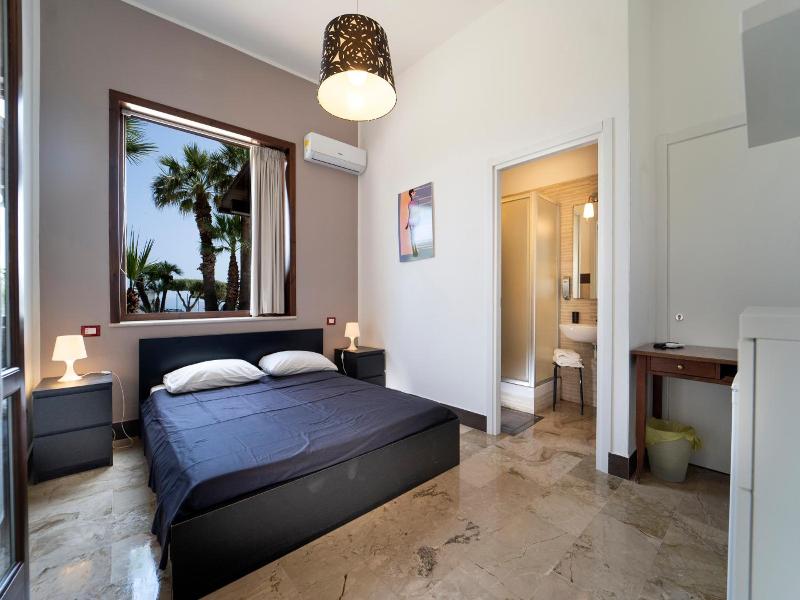 B&B Kore image