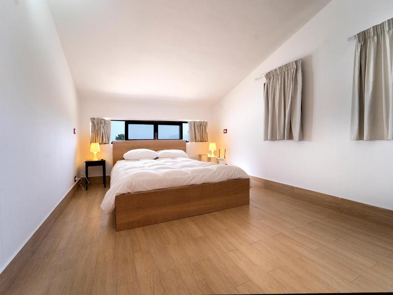 B&B Kore image