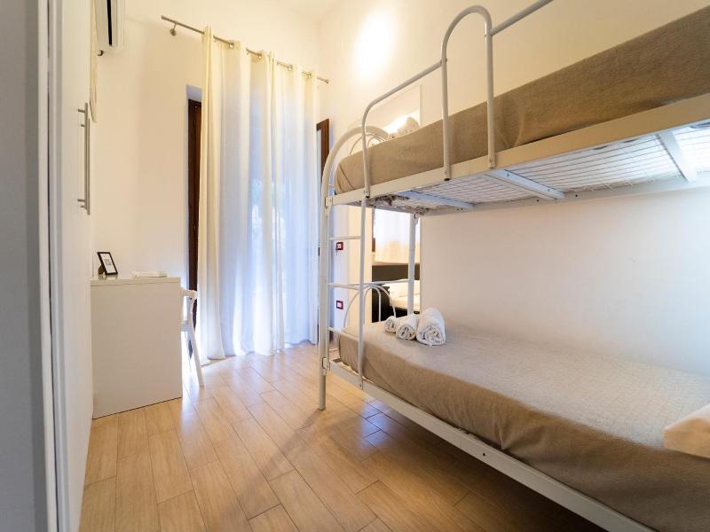 B&B Kore image