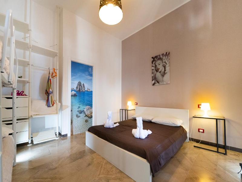 B&B Kore image