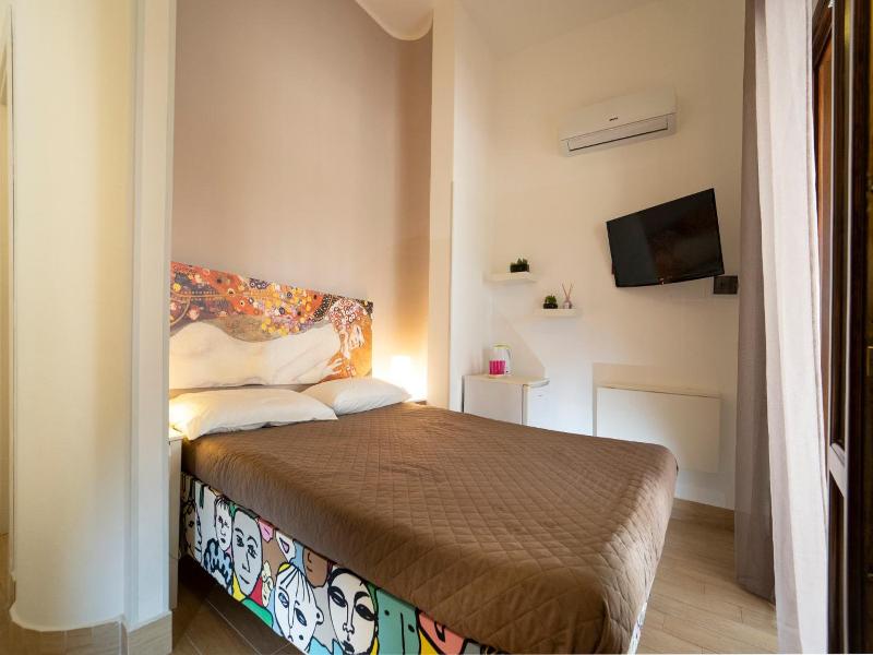 B&B Kore image