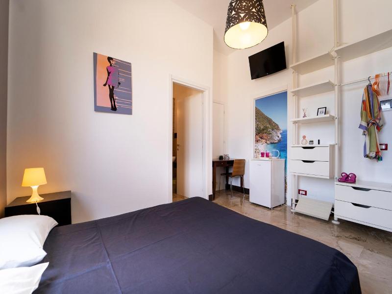 B&B Kore image