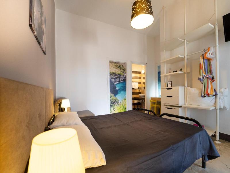 B&B Kore image