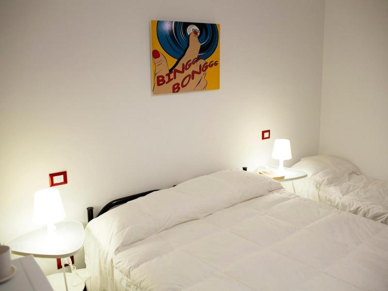 B&B Kore image