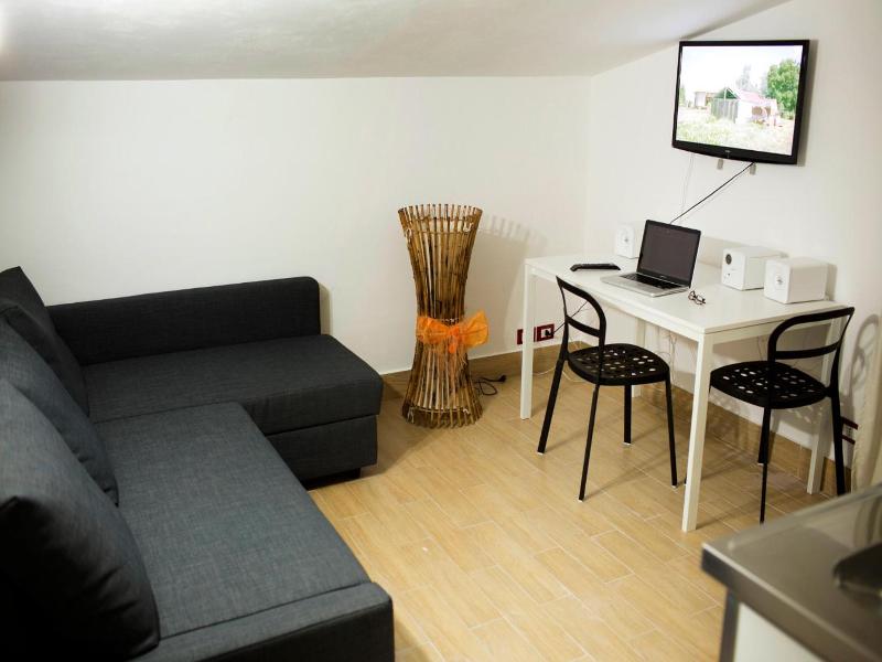 B&B Kore image