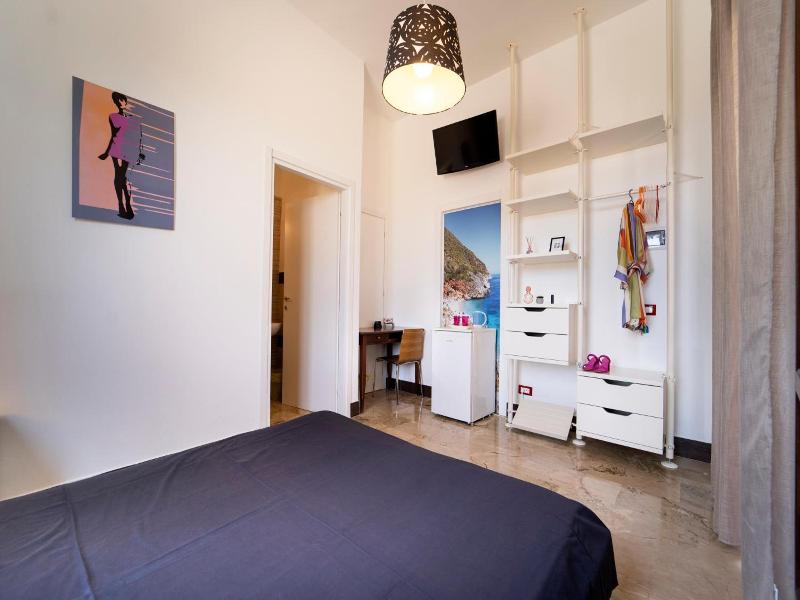 B&B Kore image