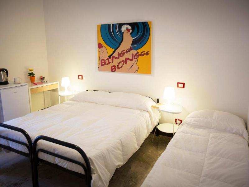 B&B Kore image