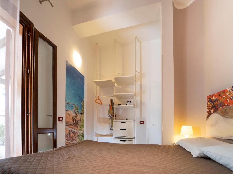 B&B Kore image