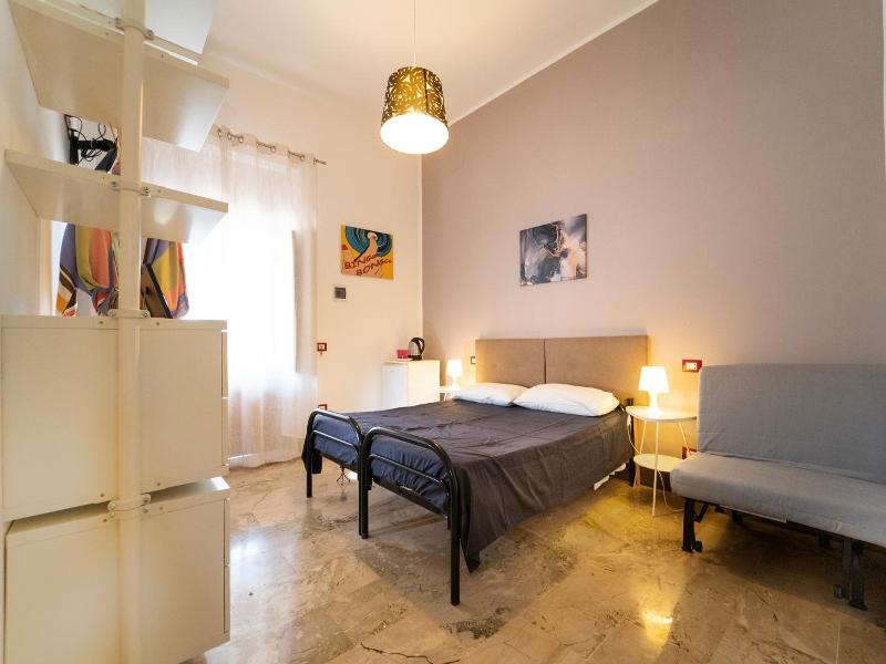 B&B Kore image