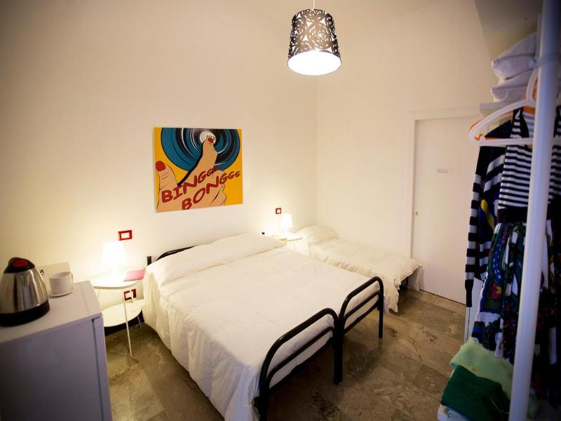 B&B Kore image