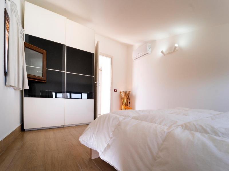 B&B Kore image