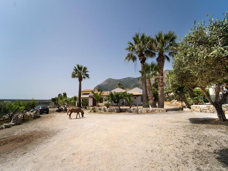 B&B Kore image