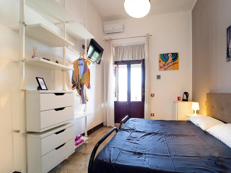 B&B Kore image