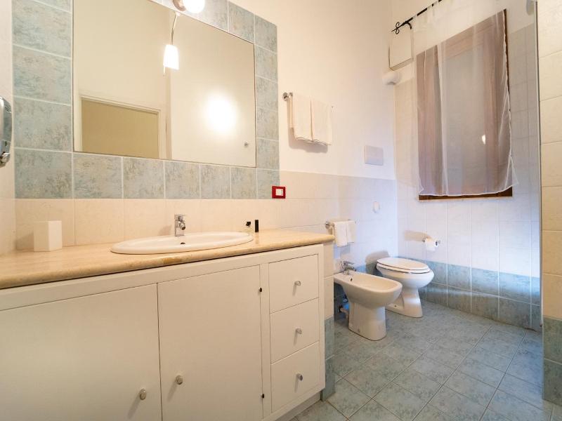 B&B Kore image