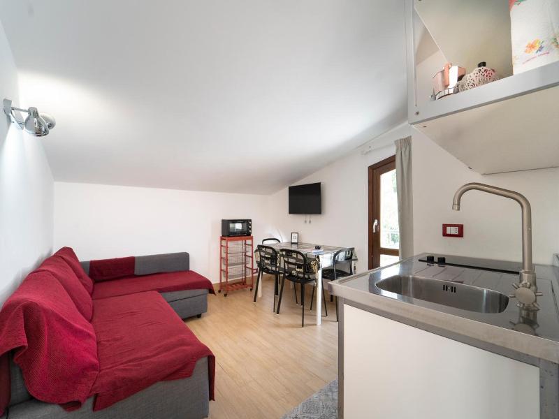 B&B Kore image