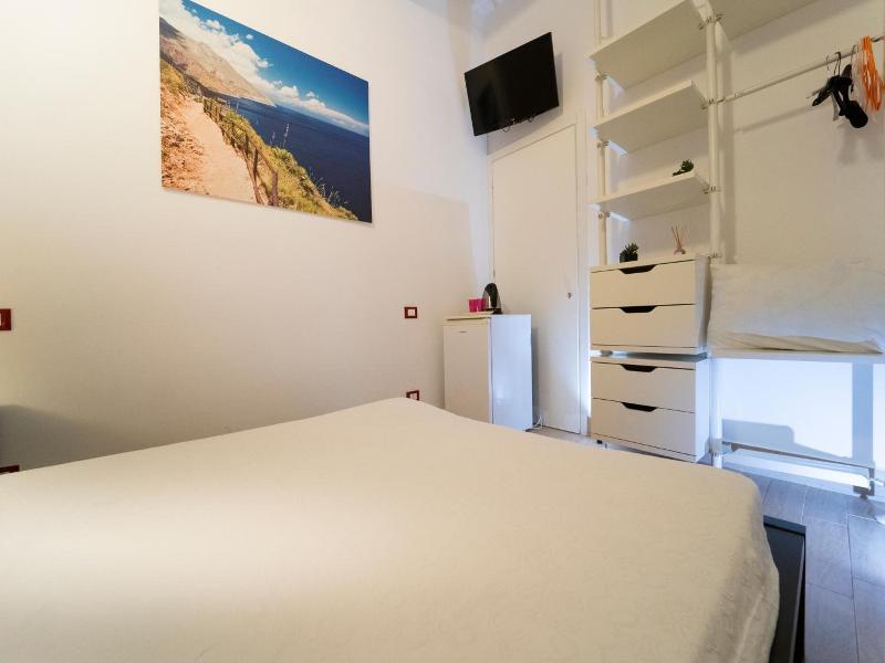 B&B Kore image