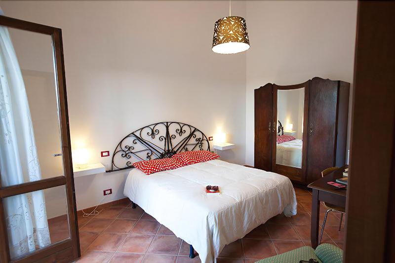 B&B Kore image