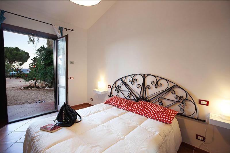 B&B Kore image
