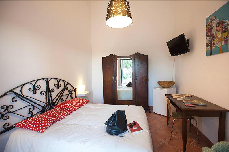 B&B Kore image