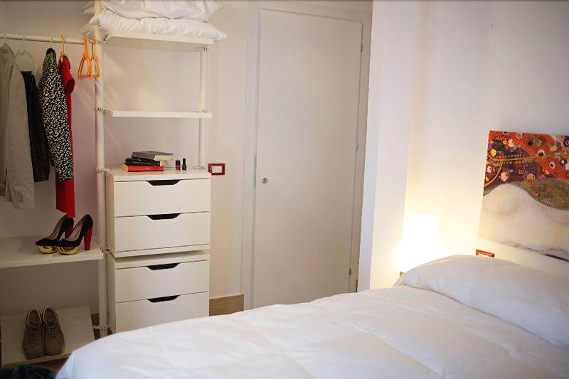 B&B Kore image