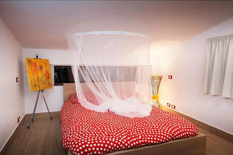 B&B Kore image