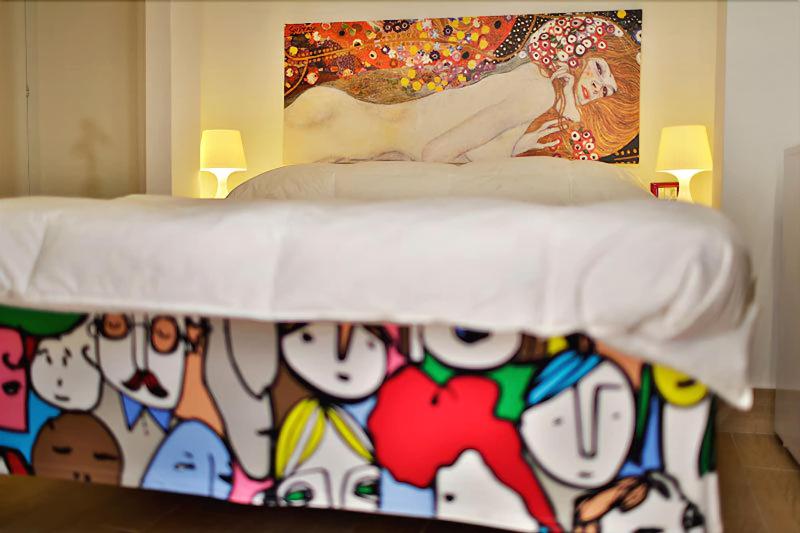 B&B Kore image