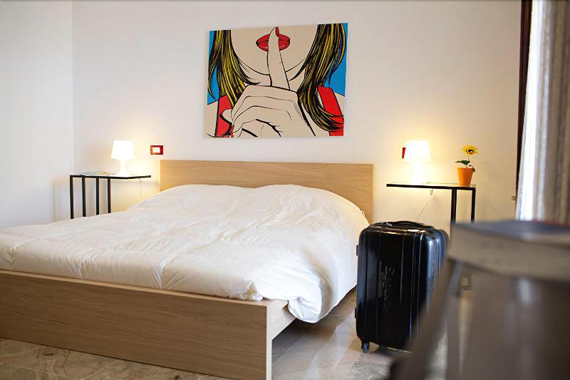 B&B Kore image