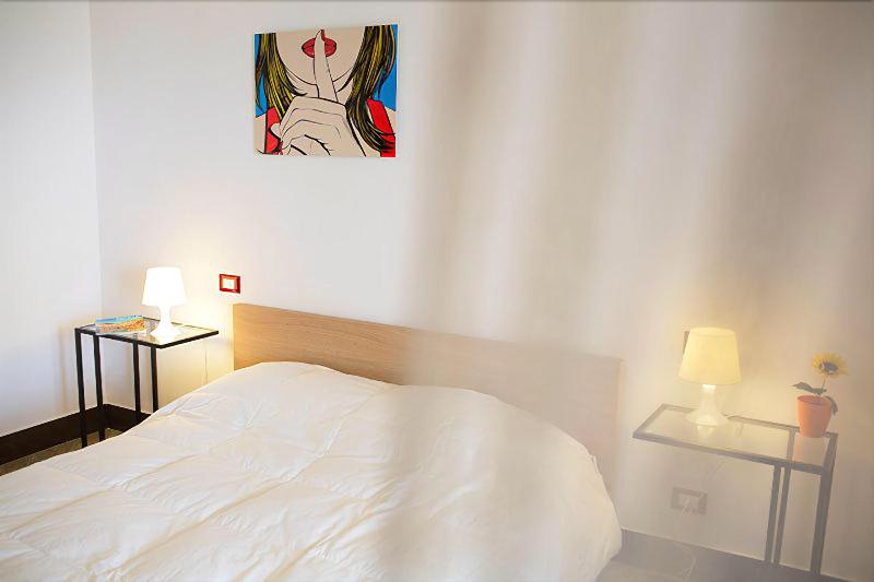 B&B Kore image