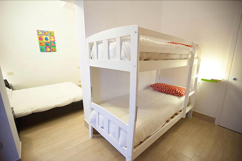 B&B Kore image
