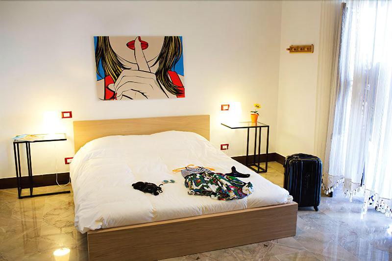 B&B Kore image