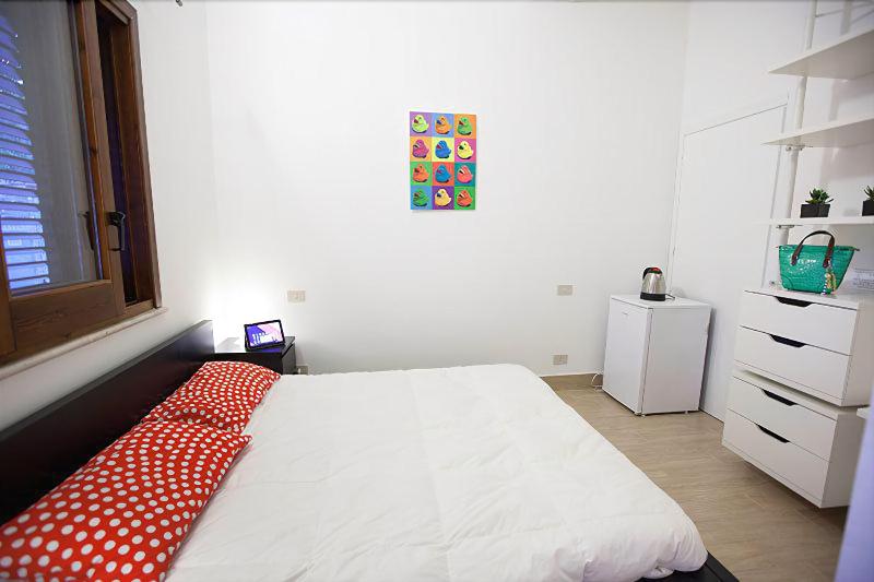 B&B Kore image