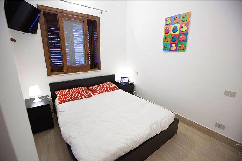 B&B Kore image
