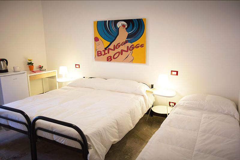 B&B Kore image