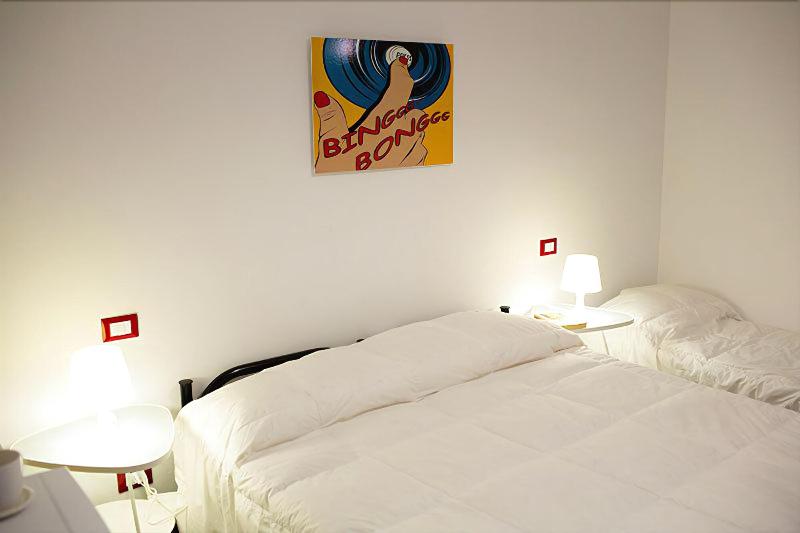 B&B Kore image