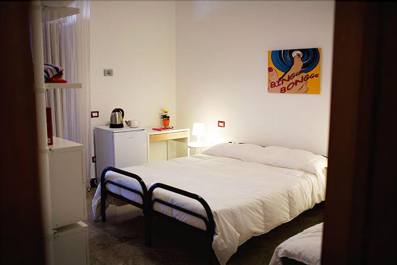 B&B Kore image
