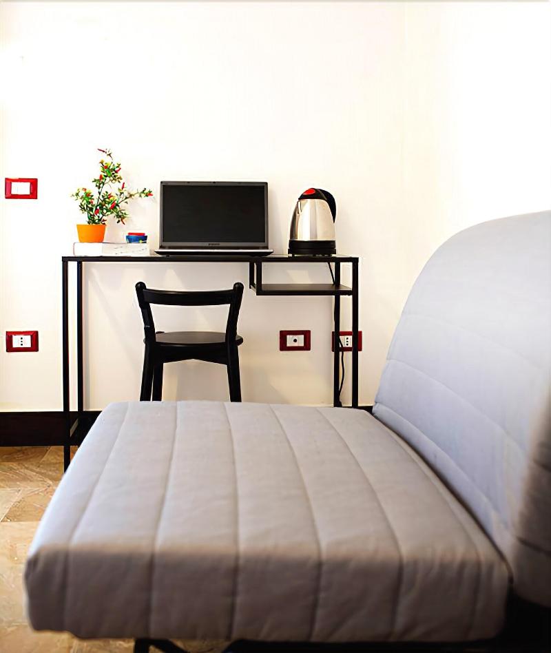 B&B Kore image